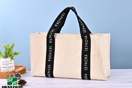 河南悦人缘实业有限公司形象图